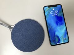 test-chargeur-induction-aukey-iphone-3.jpg, 2011 test-chargeur-induction-aukey-iphone-3.jpg