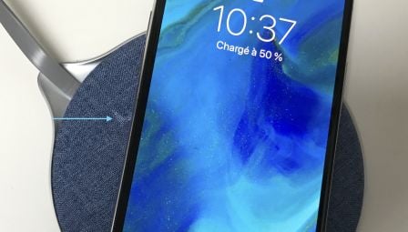 test-chargeur-induction-aukey-iphone-4.jpg, 2011 test-chargeur-induction-aukey-iphone-4.jpg