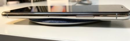 test-chargeur-induction-aukey-iphone-5.jpg, 2011 test-chargeur-induction-aukey-iphone-5.jpg
