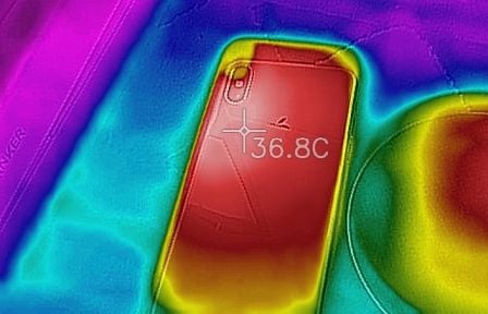 test-chargeur-iphone-qi-aukey-temperature-1.jpg, 2011 test-chargeur-iphone-qi-aukey-temperature-1.jpg