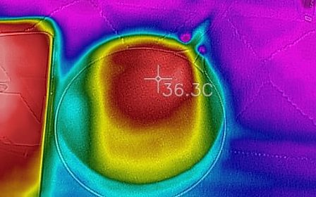 test-chargeur-iphone-qi-aukey-temperature-2.jpg, 2011 test-chargeur-iphone-qi-aukey-temperature-2.jpg