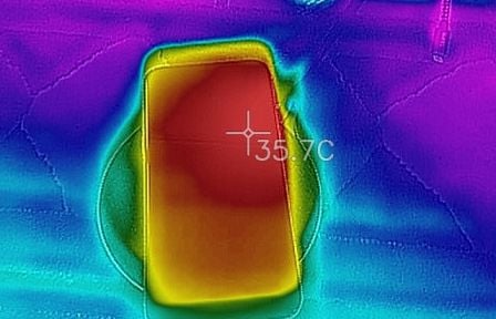 test-chargeur-iphone-qi-aukey-temperature-3.jpg, 2011 test-chargeur-iphone-qi-aukey-temperature-3.jpg