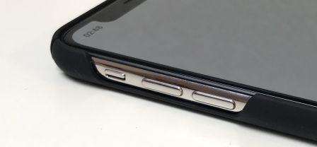 test-coque-easyacc-achat-pas-chere.jpg, 2011 test-coque-easyacc-achat-pas-chere.jpg