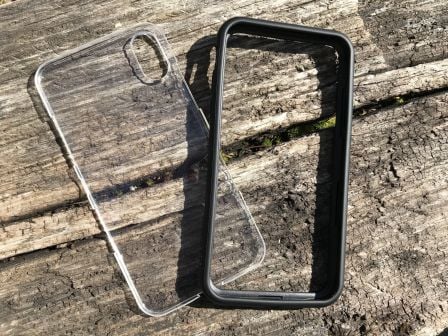 test-coque-mod-rhinoshield-1.jpg, 2011 test-coque-mod-rhinoshield-1.jpg