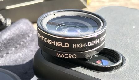 test-lentille-iphone-rhinoshield-macro-grand-angle-2.jpg, 2011 test-lentille-iphone-rhinoshield-macro-grand-angle-2.jpg