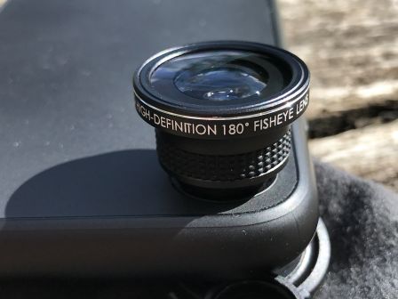 test-lentille-objectif-fisheye-iphone-1.jpg, 2011 test-lentille-objectif-fisheye-iphone-1.jpg