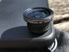 test-lentille-objectif-fisheye-iphone-1.jpg, 2011 test-lentille-objectif-fisheye-iphone-1.jpg