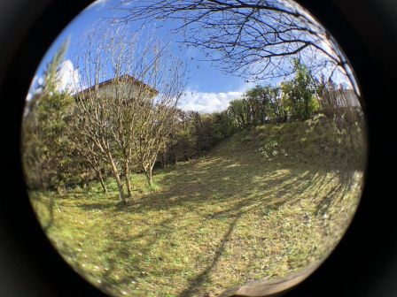 test-lentille-objectif-fisheye-iphone-2.jpg, 2011 test-lentille-objectif-fisheye-iphone-2.jpg