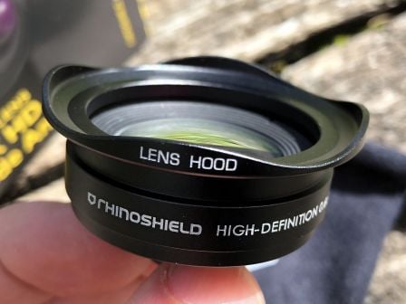test-lentille-pro-grand-angle-rhinoshield-3.jpg, 2011 test-lentille-pro-grand-angle-rhinoshield-3.jpg
