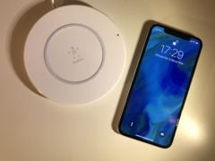 test-recharge-sans-fil-rapide-qi-iphone-8-X-belkin-boost-up.jpg, 2015 test-recharge-sans-fil-rapide-qi-iphone-8-X-belkin-boost-up.jpg