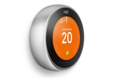 thermostat-nest-pas-cher.jpg, 2011 thermostat-nest-pas-cher.jpg