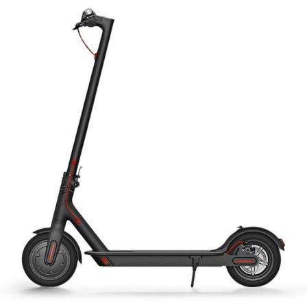 trotinette-electrique-pas-chere-jeune-xiaomi.jpg, 2011 trotinette-electrique-pas-chere-jeune-xiaomi.jpg