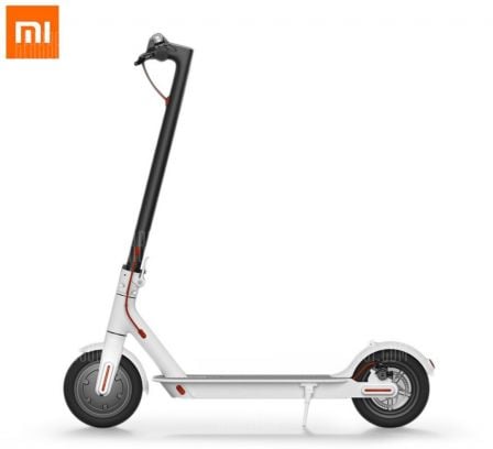 trotinette-electrique-pas-chere.jpg, 2011 trotinette-electrique-pas-chere.jpg