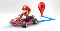 utiliser-mario-kart-google-maps-1.jpg, 2015 utiliser-mario-kart-google-maps-1.jpg