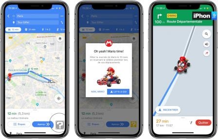 utiliser-mario-kart-google-maps-iphone-android.jpg