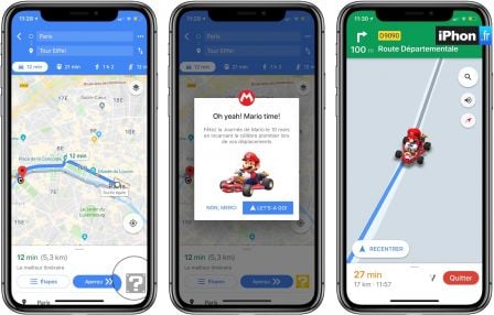 utiliser-mario-kart-google-maps-iphone-android.jpg, 2011 utiliser-mario-kart-google-maps-iphone-android.jpg