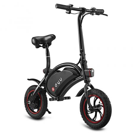 velo-pliable-electrique.jpg, 2011 velo-pliable-electrique.jpg