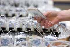 vente-du-diable-iphone-reconditionne-1.jpg, 2015 vente-du-diable-iphone-reconditionne-1.jpg