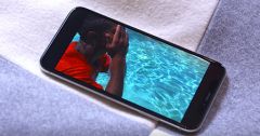 video-iphone-X-test-iphone-10-2.jpg, 2015 video-iphone-X-test-iphone-10-2.jpg