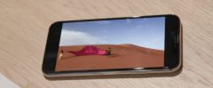 video-iphone-X-test-iphone-10.jpg, 2015 video-iphone-X-test-iphone-10.jpg