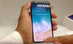 video-youtube-iphone-X.jpg, 2015 video-youtube-iphone-X.jpg