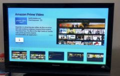 voir-prime-video-sur-apple-tv.jpg, 2015 voir-prime-video-sur-apple-tv.jpg