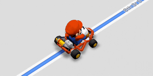 mario-kart-maps.gif, 2014 mario-kart-maps.gif