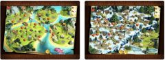 16-04-2018-apps-ipad-gratuites-1.jpg