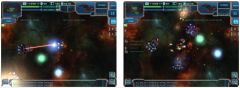 16-04-2018-apps-ipad-gratuites-3.jpg