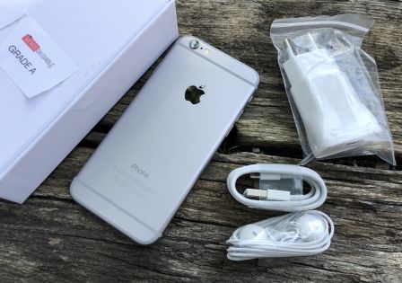 avis-test-iphone-reconditionne-grade-A-vente-du-diable-3.jpg, 2011 avis-test-iphone-reconditionne-grade-A-vente-du-diable-3.jpg
