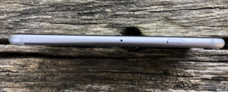 avis-test-iphone-reconditionne-grade-A-vente-du-diable-6.jpg, 2011 avis-test-iphone-reconditionne-grade-A-vente-du-diable-6.jpg