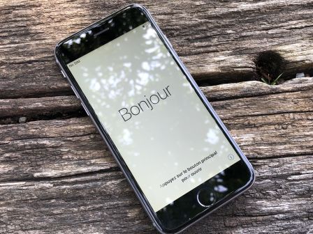avis-test-iphone-reconditionne-grade-A-vente-du-diable-8.jpg, 2011 avis-test-iphone-reconditionne-grade-A-vente-du-diable-8.jpg