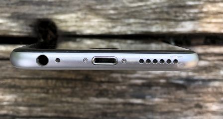 avis-test-iphone-reconditionne-grade-C-vente-du-diable-6.jpg, 2011 avis-test-iphone-reconditionne-grade-C-vente-du-diable-6.jpg