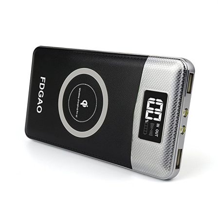 batterie-iphone-induction-pas-chere.jpg, 2011 batterie-iphone-induction-pas-chere.jpg