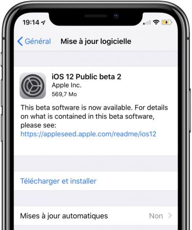 beta-ios-12-publique-2.jpg, 2011 beta-ios-12-publique-2.jpg