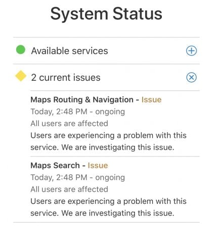 bug-apple-plans.jpg, 2011 bug-apple-plans.jpg