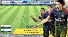 champion-eleven-iphone-ipad.jpg, 2015 champion-eleven-iphone-ipad.jpg