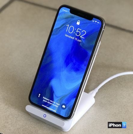 chargeur-anker-iphone-rapide-7-5-w-1.jpg, 2011 chargeur-anker-iphone-rapide-7-5-w-1.jpg