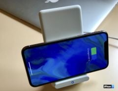 chargeur-anker-iphone-rapide-7-5-w-2.jpg, 2011 chargeur-anker-iphone-rapide-7-5-w-2.jpg