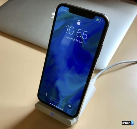 chargeur-anker-iphone-rapide-7-5-w-3.jpg, 2011 chargeur-anker-iphone-rapide-7-5-w-3.jpg