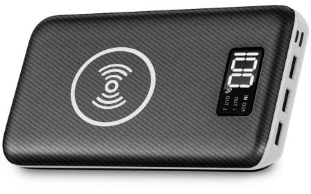 chargeur-iphone-X-haute-capacite.jpg, 2011 chargeur-iphone-X-haute-capacite.jpg