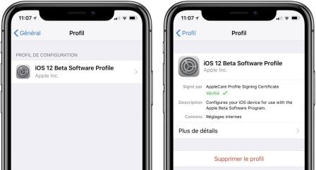 comment-avoir-installer-beta-ios-12-profil.jpg, 2011 comment-avoir-installer-beta-ios-12-profil.jpg