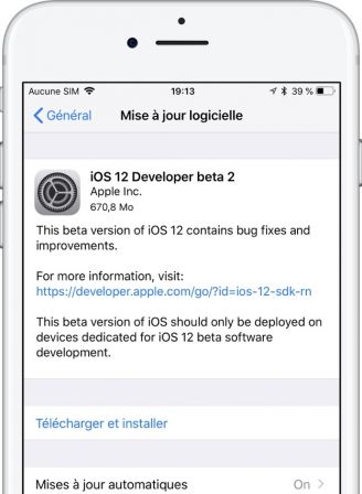 installer-ios-12-beta-2.jpg, 2011 installer-ios-12-beta-2.jpg