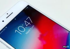 ios-12-beta-publique-iphone-ipad.jpg, 2015 ios-12-beta-publique-iphone-ipad.jpg