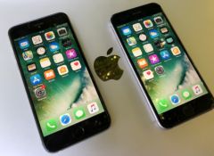iphone-vente-du-diable-1.jpg, 2015 iphone-vente-du-diable-1.jpg