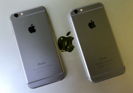 iphone-vente-du-diable-2.jpg, 2011 iphone-vente-du-diable-2.jpg