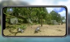 jeu-dinosaures-ark-survival-evolved-iphone-ipad.jpg, 2011 jeu-dinosaures-ark-survival-evolved-iphone-ipad.jpg