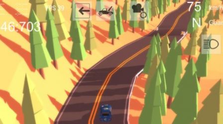 nouveau-jeu-iphone-2018-06-21-10.jpg, 2017 nouveau-jeu-iphone-2018-06-21-10.jpg