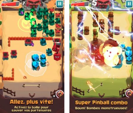 nouveau-jeu-iphone-2018-06-21-11.jpg, 2017 nouveau-jeu-iphone-2018-06-21-11.jpg