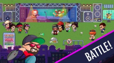 nouveau-jeu-iphone-2018-06-21-12.jpg, 2017 nouveau-jeu-iphone-2018-06-21-12.jpg
